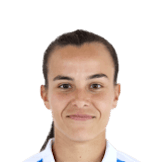 RAQUEL GARCÍA