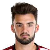 ANDONI LÓPEZ