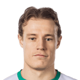 MAGNUSSON