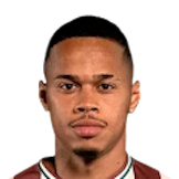 ROBINHO