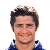 LIZARAZU