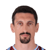 SAVIĆ