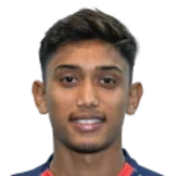 HARIJAN