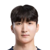 KWON GI MIN