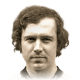 BECKENBAUER