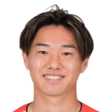 MITO