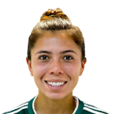 PALACIOS