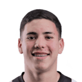 GONZÁLEZ