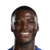 CAICEDO