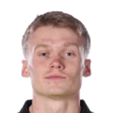 SIGURPÁLSSON