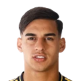 GELINI