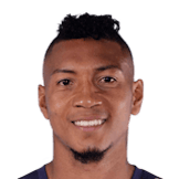 QUINTERO