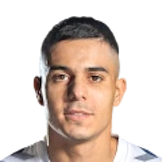 MASOURAS