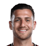 DIOGO DALOT