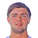 MACLORG