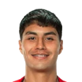 LÓPEZ