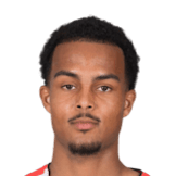 YOUNG