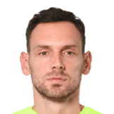 BERISHA