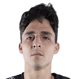 FARAVELLI