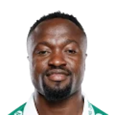 TEKPETEY