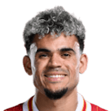 DÍAZ