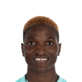 CHAWINGA