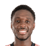 TOURÉ