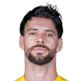IVO RODRIGUES