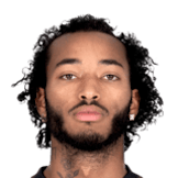 BUSIO
