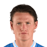 MCTOMINAY