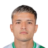 ADORYÁN