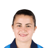 ELENE VILES