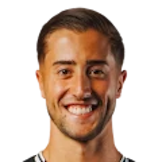 TOMÁS SILVA