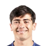 PÉREZ
