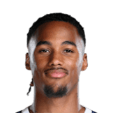 ODOBERT