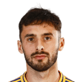 SARACCHI