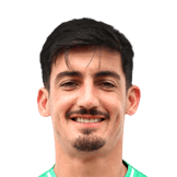 RODRÍGUEZ
