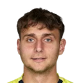 GRASKOSKI