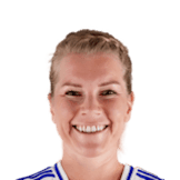 HEGERBERG
