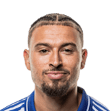 LARSSON