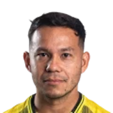 GARAY