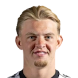 CARR