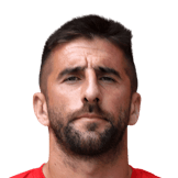LUÍS SILVA