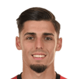 FRANJIĆ
