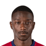DIALLO