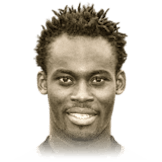 ESSIEN