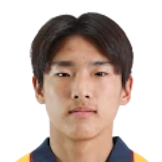 PARK SUNG HYUN
