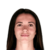 AITANA BONMATÍ