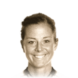 SCHELIN