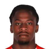 ADDAI